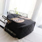 Amelia- DG Bags - 302