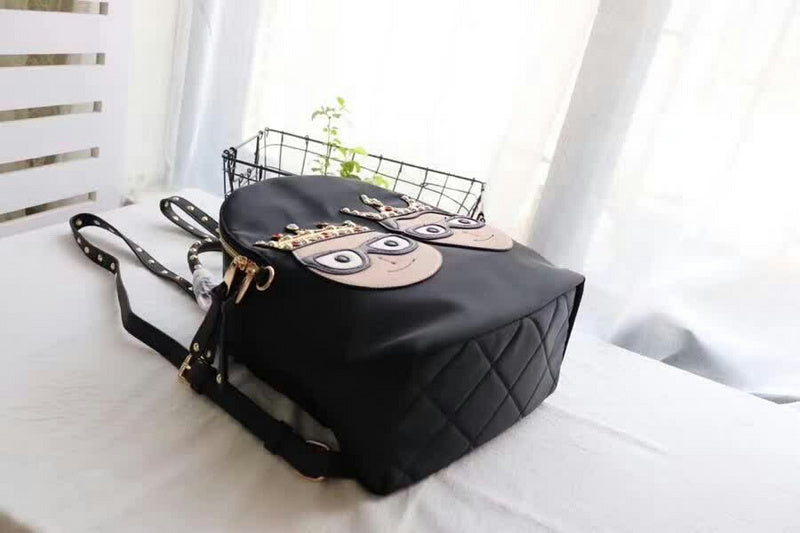 Amelia- DG Bags - 302