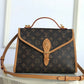 Amelia - LV Bags - 14020
