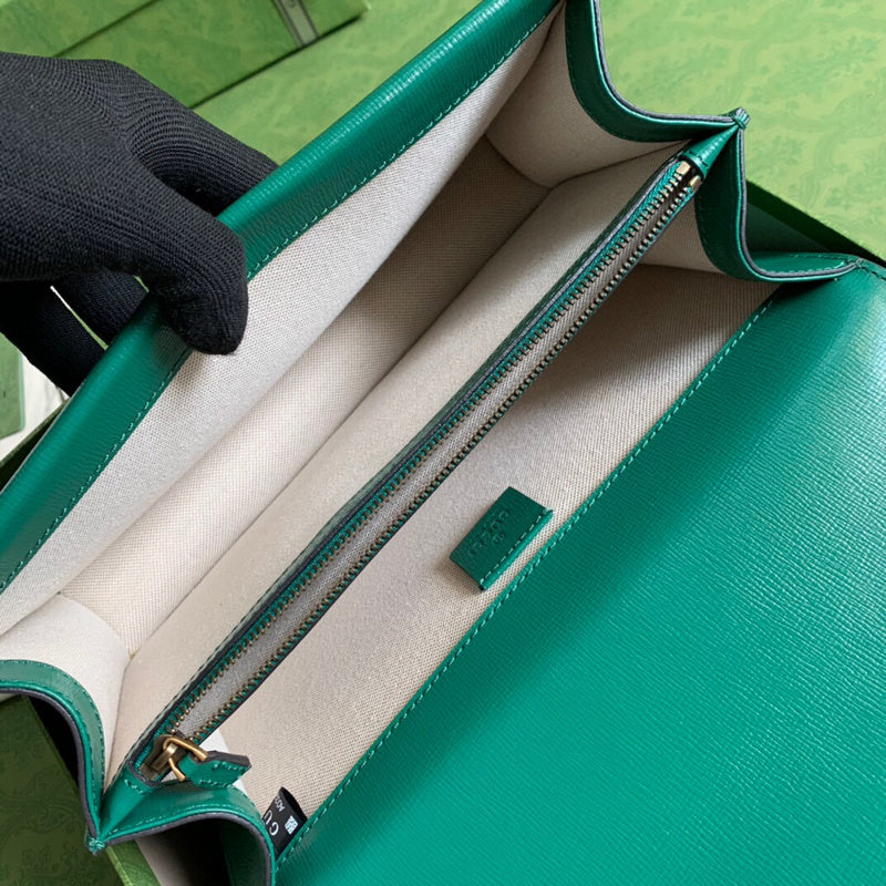 Amelia- GCI Bags - 5793