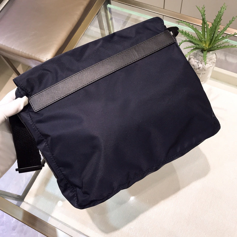 Amelia - PD Men Bags - 229
