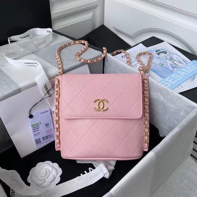 Amelia - CHL Bags - 3573
