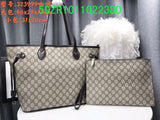 Amelia - GCI Bags - 11022