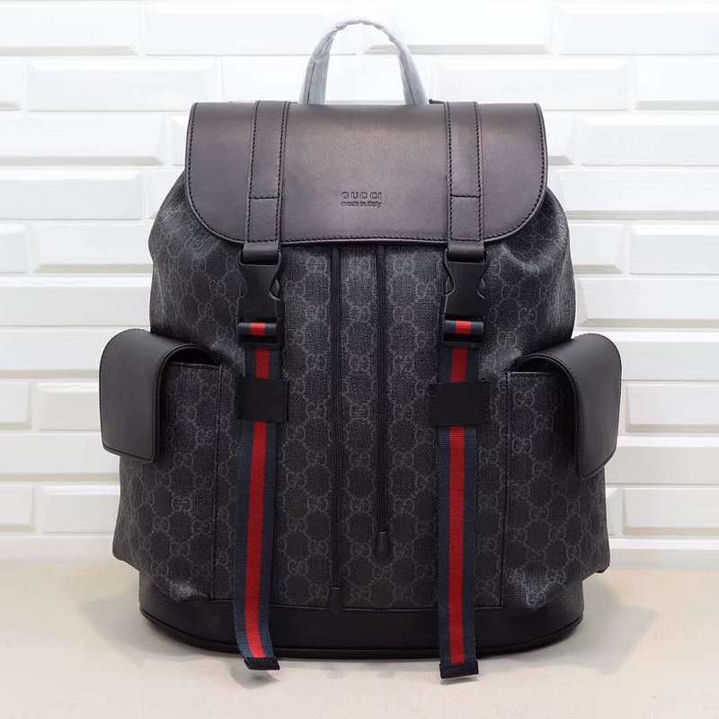AmeliaLuxury - GCI Bags - 783
