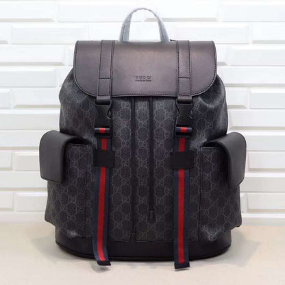AmeliaLuxury - GCI Bags - 783