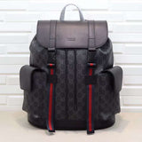 AmeliaLuxury - GCI Bags - 783