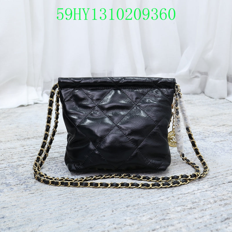 Amelia - CHL Bags - 1547