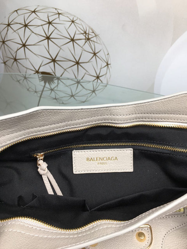 Amelia - BLN-CIAGA WOMEN LUXURY BAGS - 186