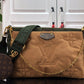 Fashion Lu-Vi bags - 2495