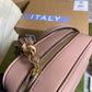 Amelia- GCI Bags - 4531