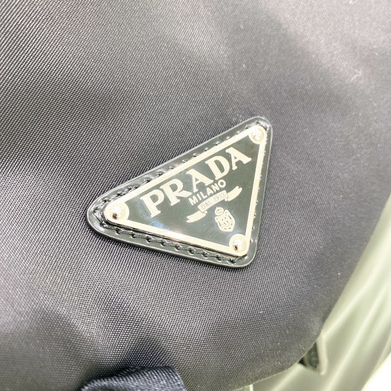 Amelia - PD Men Bags - 126