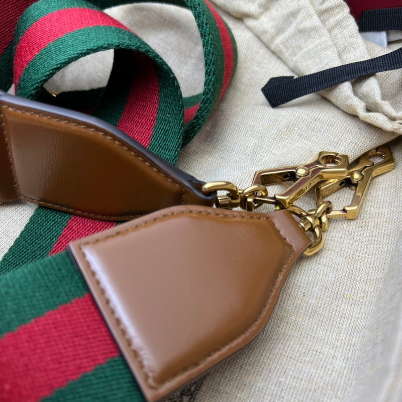 Amelia  - GCI Bags - 12012