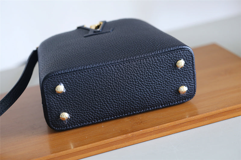 Amelia - LOV Lady Bags - 1968
