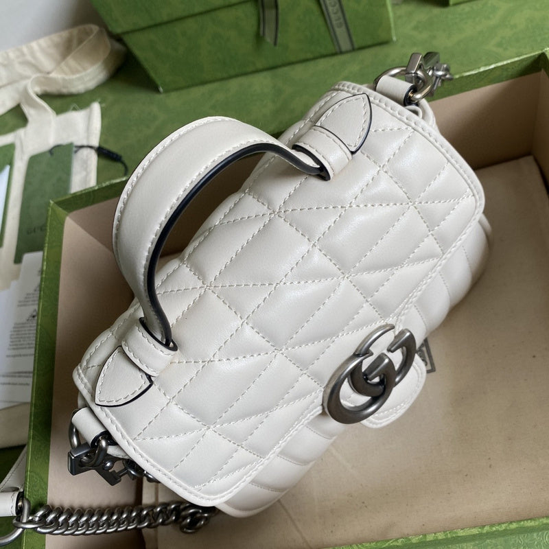 Amelia-i GUKI Women Bags - 322