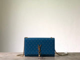 Amelia - YSL Bag - 2219