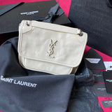 Amelia- SLY Bags 376