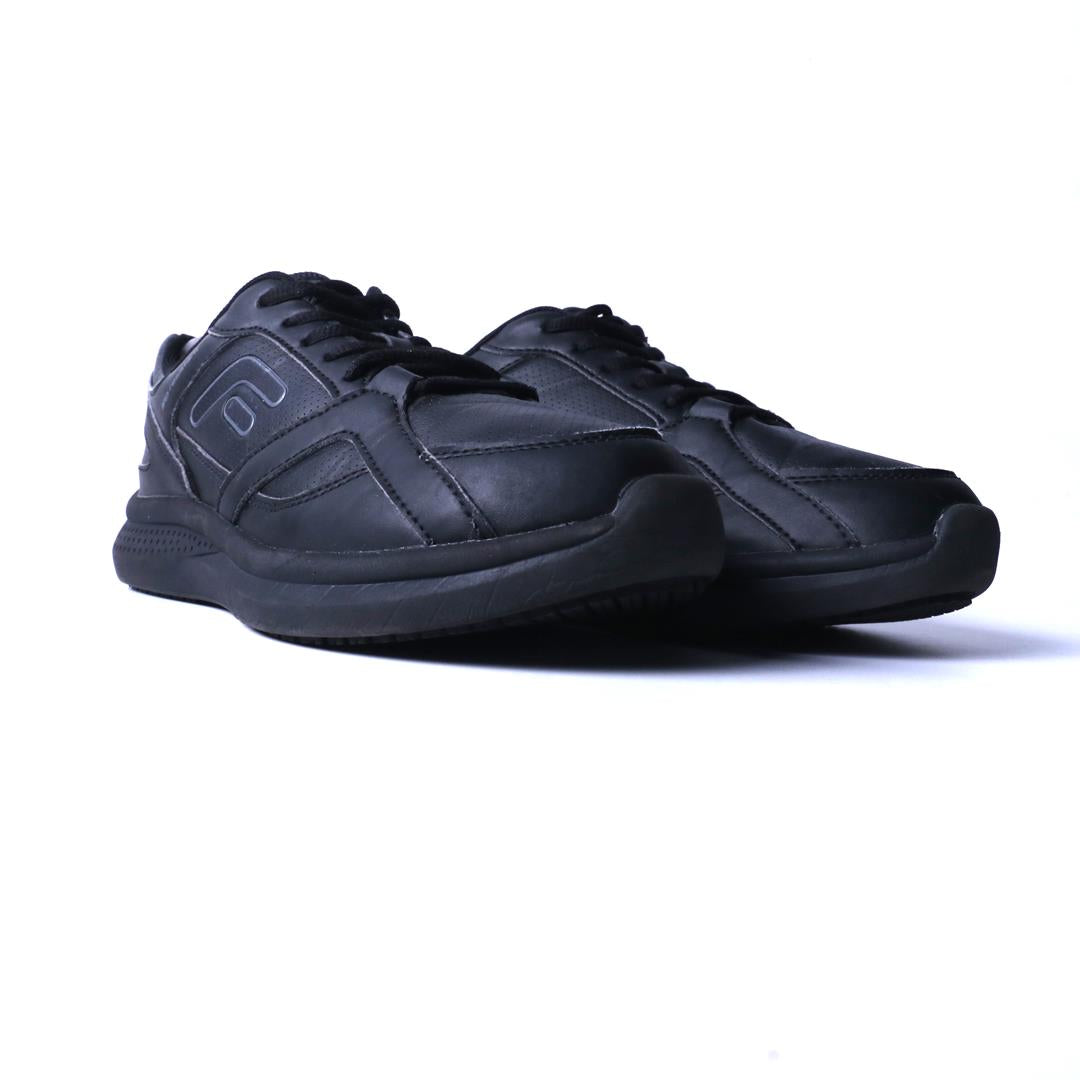 FIT VILLE SLIP RESISTANT