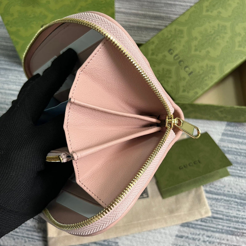 Amelia- GCI Bags - 5534