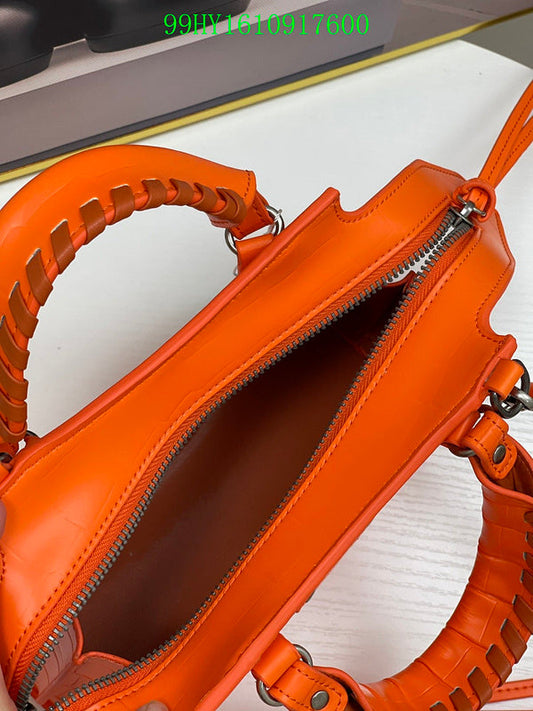 Amelia - BGA Bags - 2421