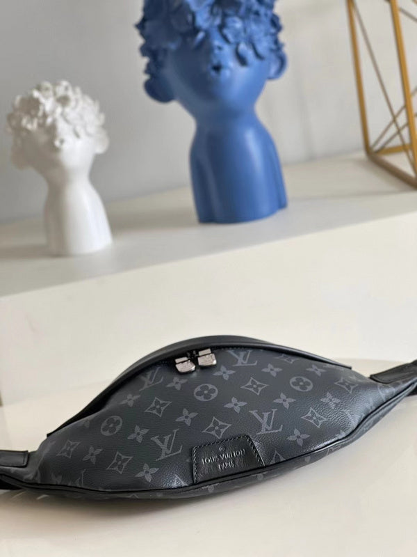 Amelia - LV Bags - 16088