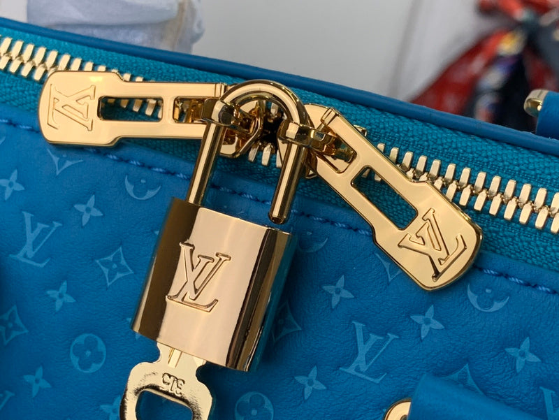 Amelia - LV Bags - 15634