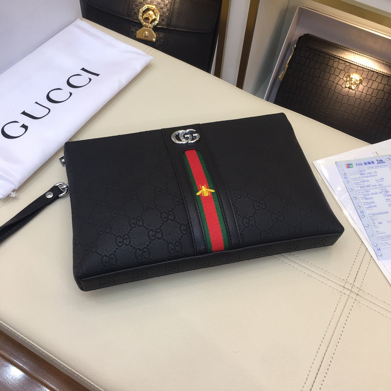 Amelia  - GCI Bags - 12864