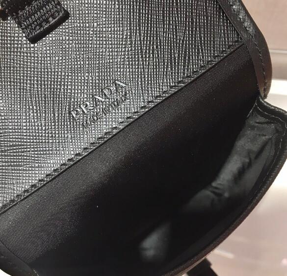 Amelia-LAON - PD Bags - 128