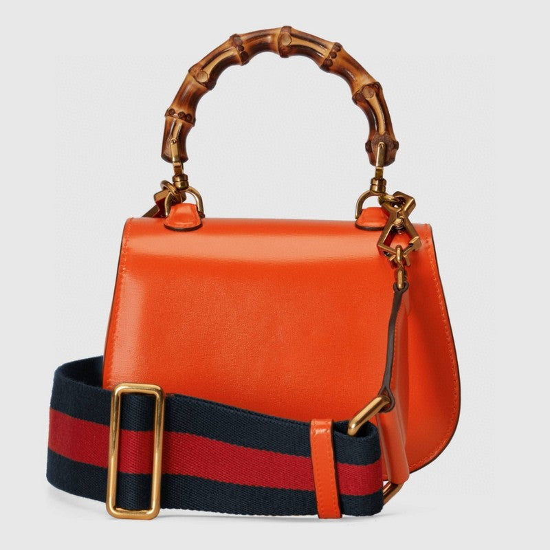 Amelia-i GUKI Women Bags - 1151