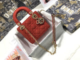 Amelia - DYOR   BAGS FOR WOMEN - FASHION LUXURY BAGS 204