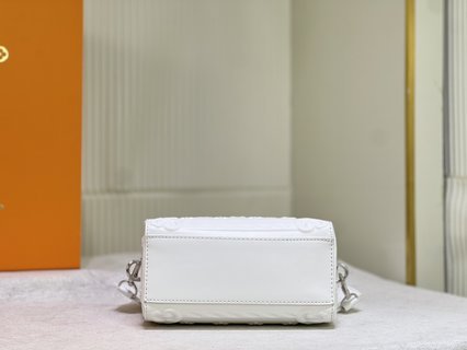 Amelia- GUKI Women Bags - 1623