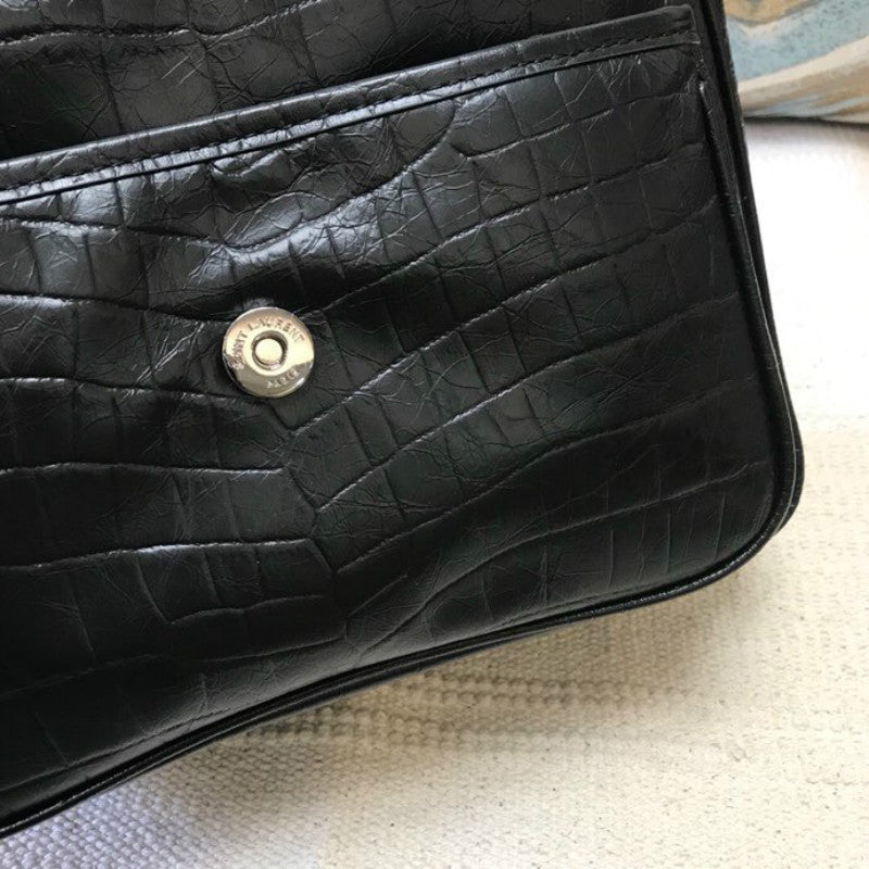 Amelia - YSL Bag - 3796