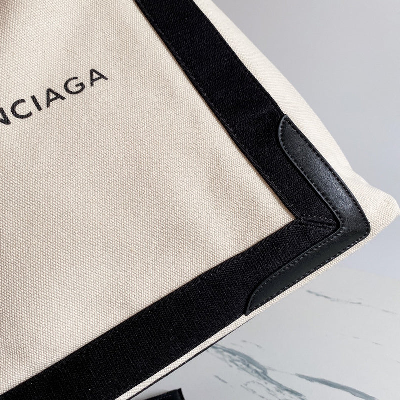 Amelia - BLN-CIAGA WOMEN LUXURY BAGS - 506