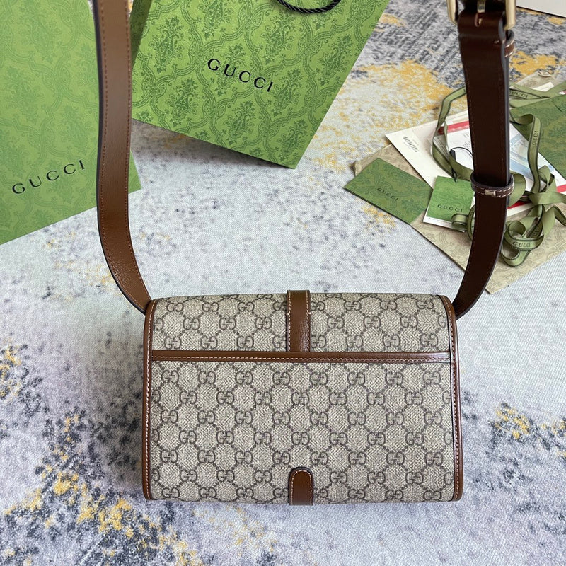 Amelia - GCC Bags - 2121