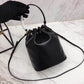 Amelia-LAON - PD Bags - 281