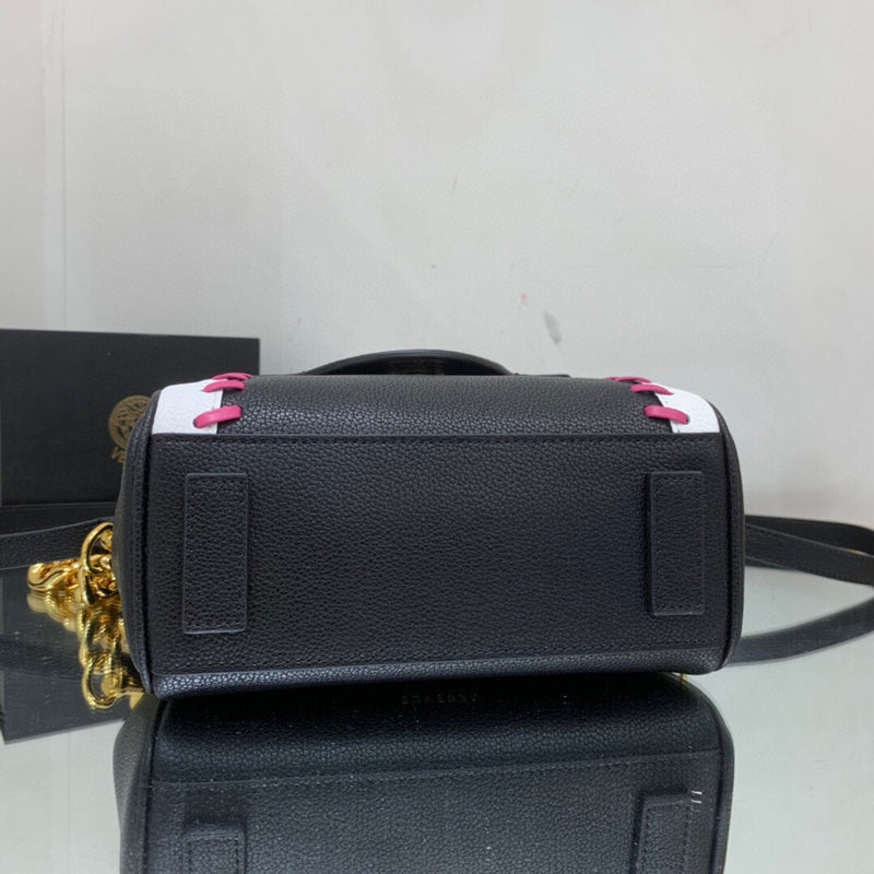 Amelia's Bag Gallery - VAR Bags - 106