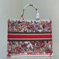 Amelia- DOR Bags - 1381