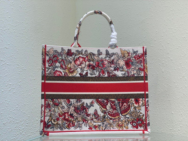 Amelia- DOR Bags - 1381