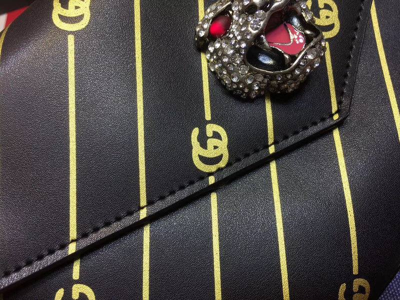 Amelia Fashion - GCI Bags - 2305