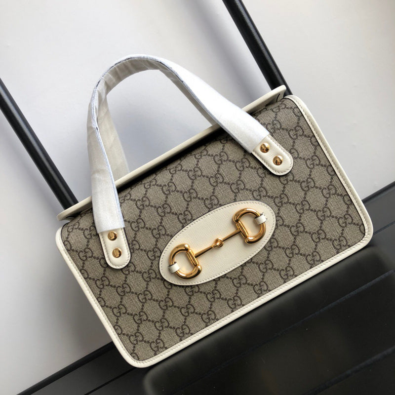 Amelia - Guki Lady Bags - 1244