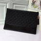 Amelia - CHL Lady Bags - 607