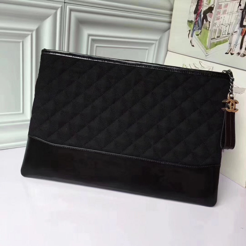 Amelia - CHL Lady Bags - 607