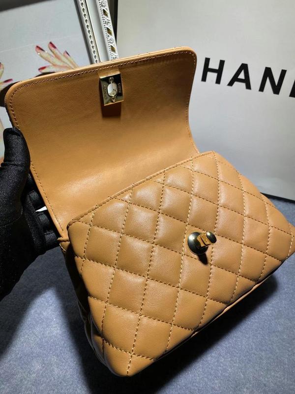Amelia- CHL Bags - 6379