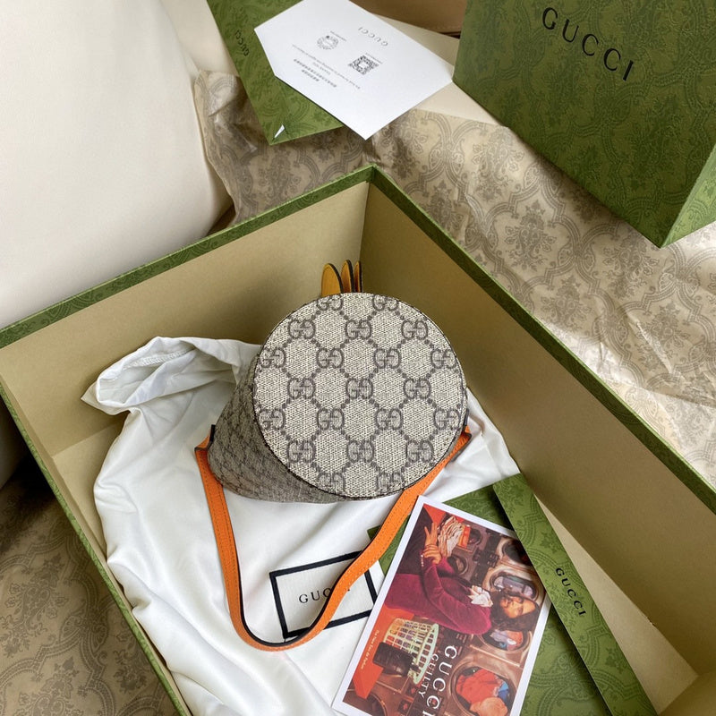 Amelia-i GUKI Women Bags - 356