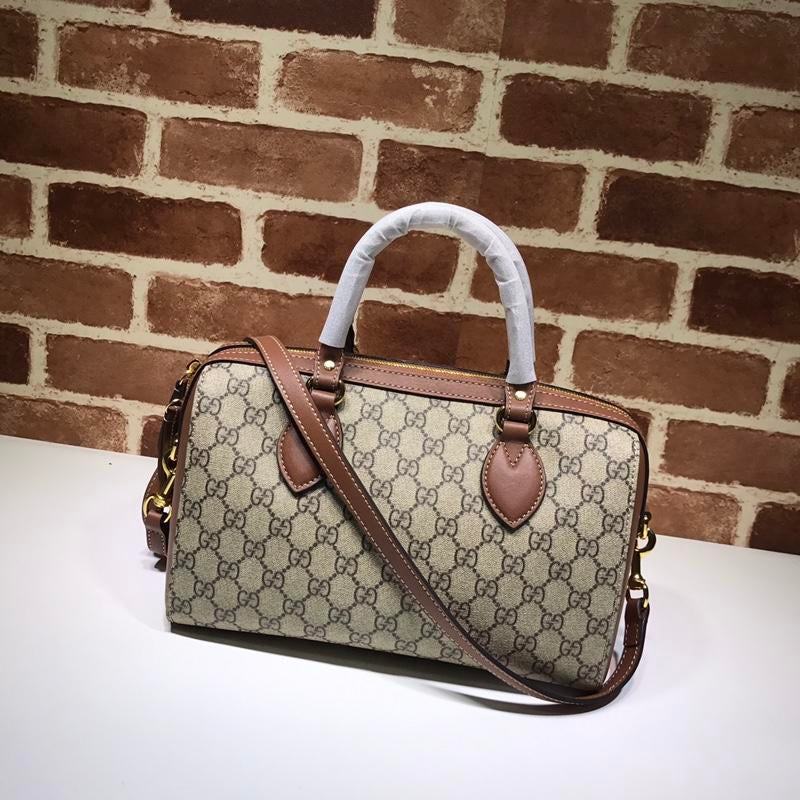 AmeliaLuxury - GCI Bags - 1204