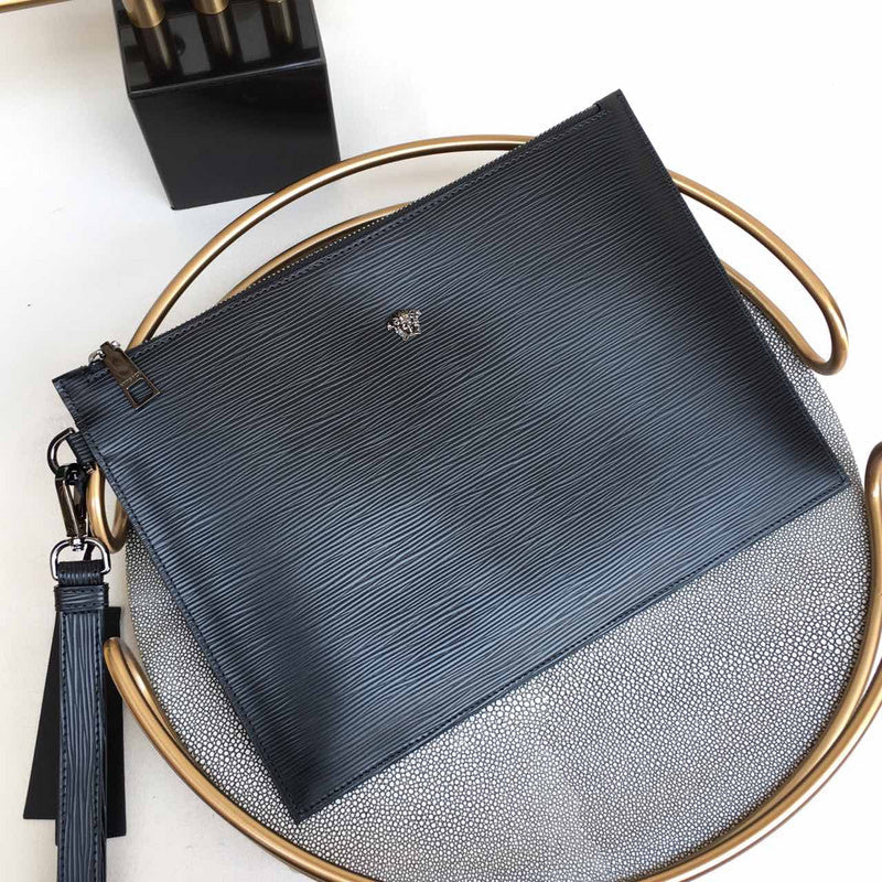 Amelia's Bag Gallery - VAR Bags - 409