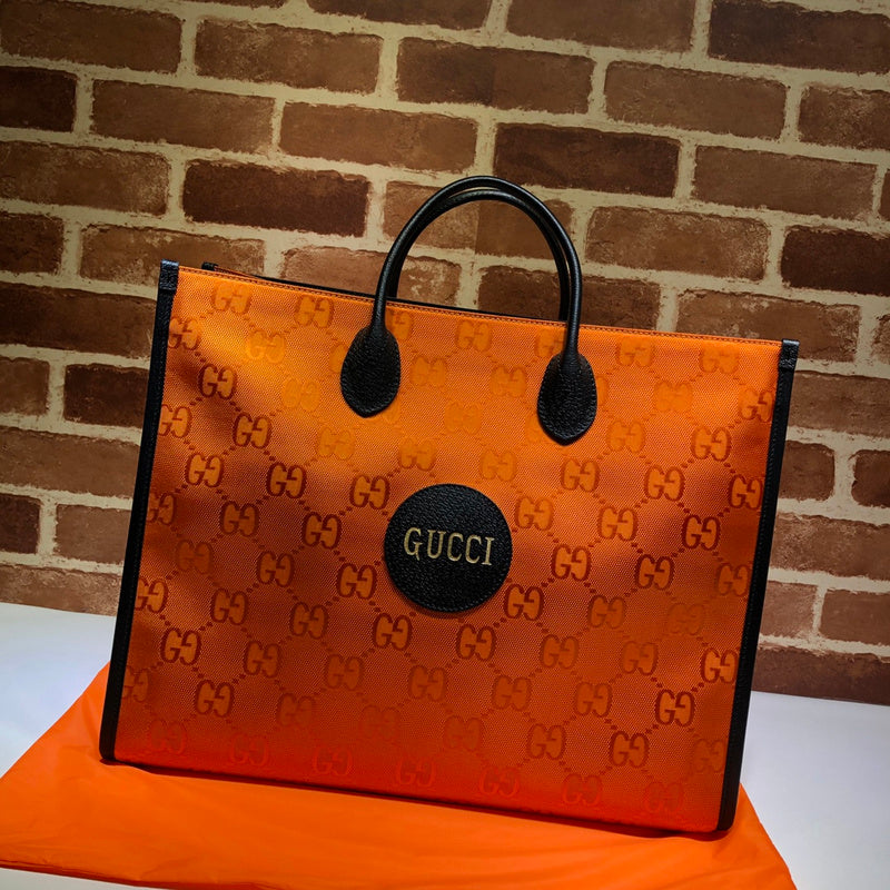 Amelia-i GUKI Women Bags - 1216