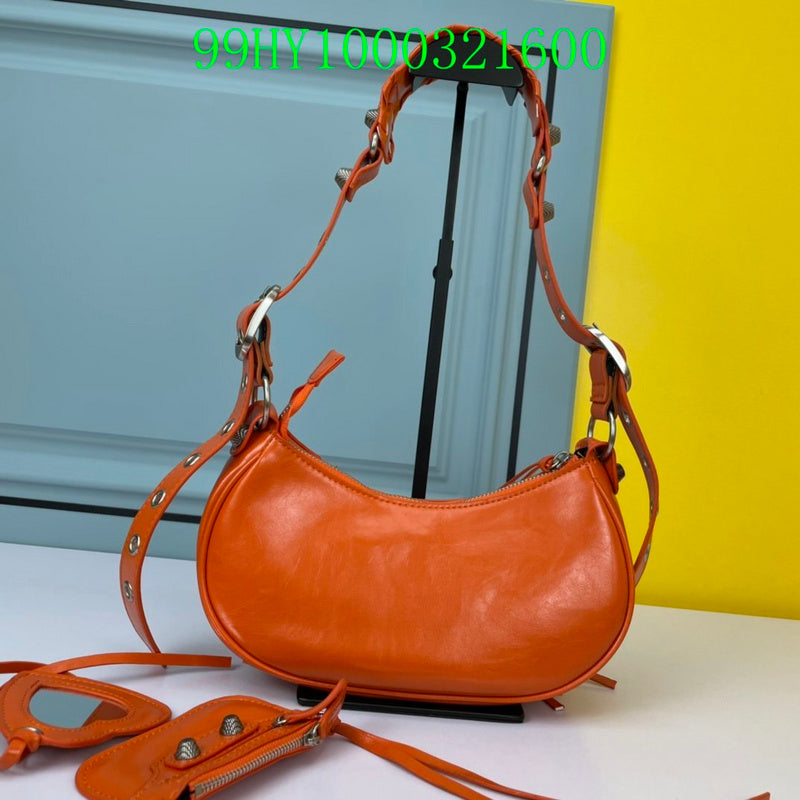 Amelia - BGA Bags - 2359