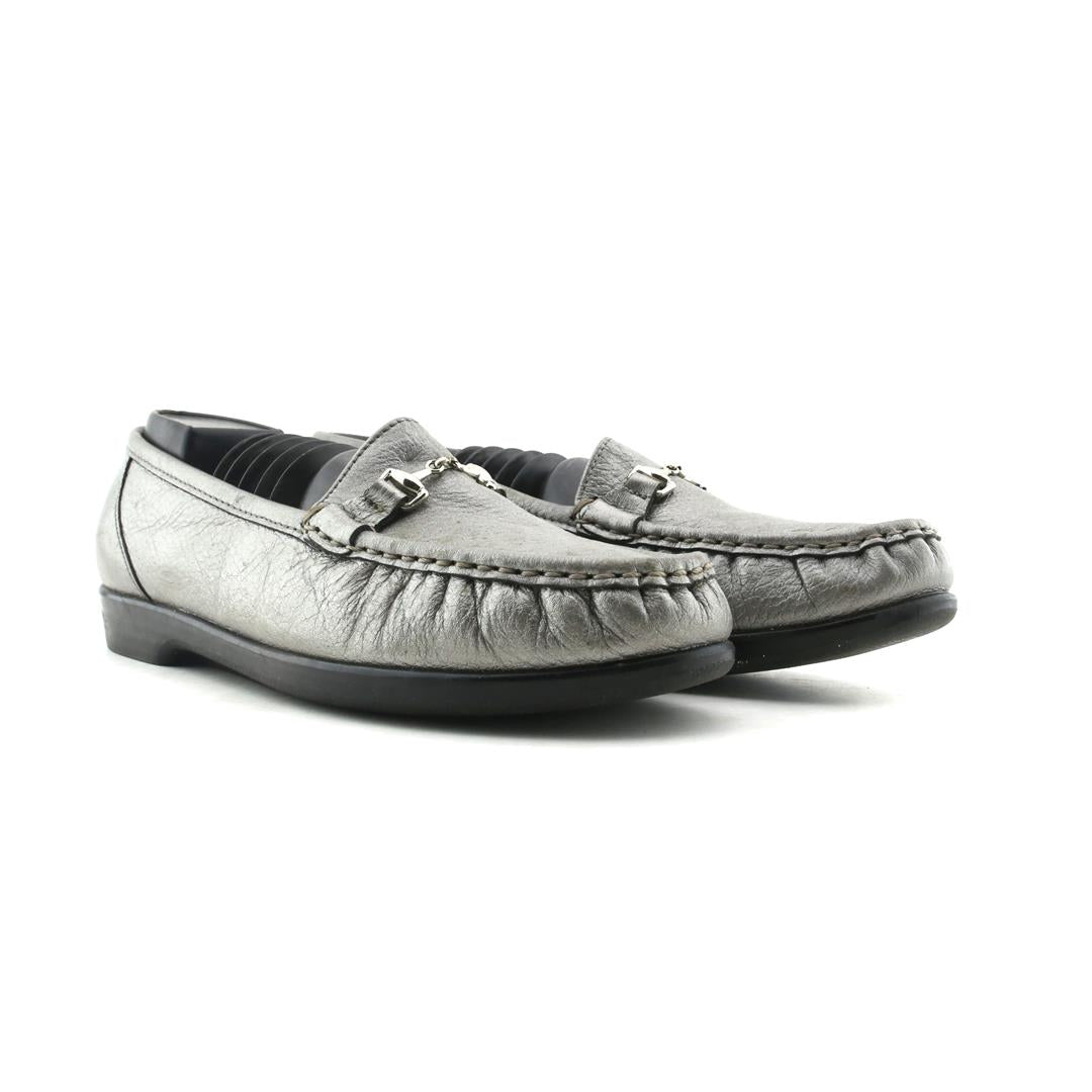 SAS TRIPAD COMFORT