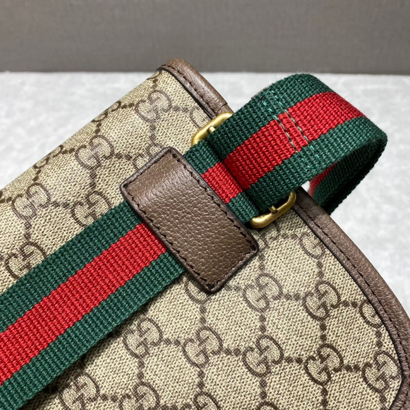 Amelia  - GCI Bags - 12769