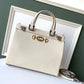 Amelia- GCI Bags - 5090